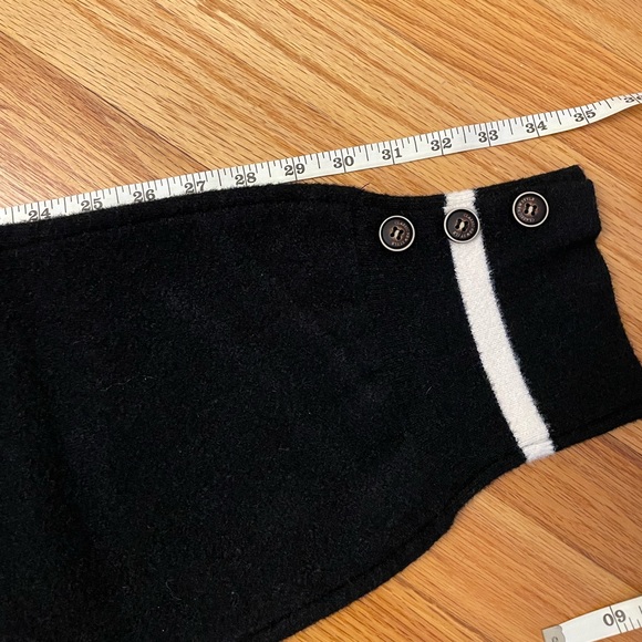 Peg pile style pants - Picture 11 of 12